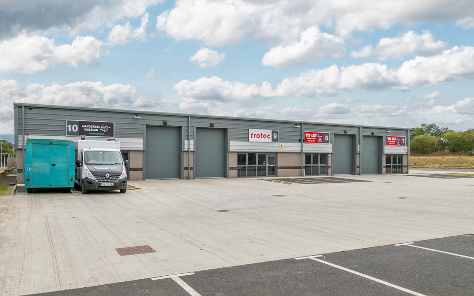 Turnhouse Court (26)